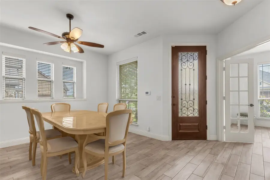 1318 Lantern Faith Drive, Wylie, TX 75098 - #2