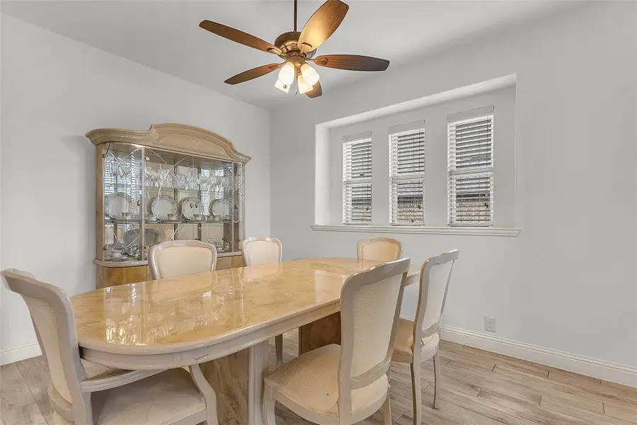 1318 Lantern Faith Drive, Wylie, TX 75098 - #3