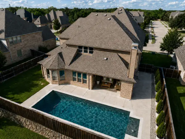 1751 Hunters Lane, Flower Mound, TX 75028