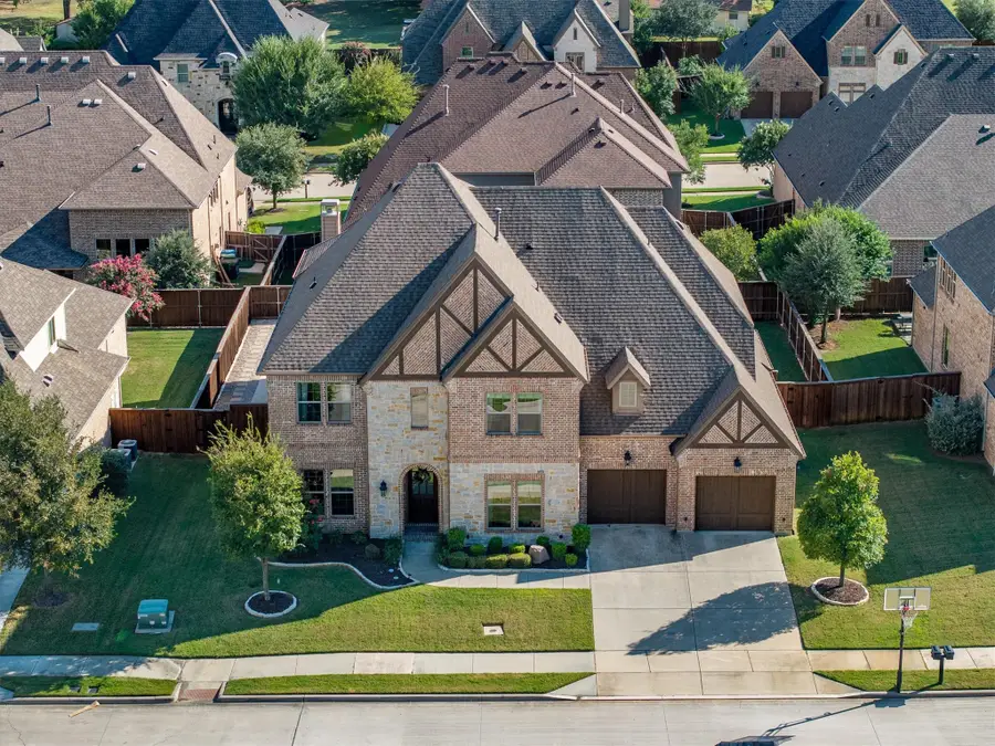 1751 Hunters Lane, Flower Mound, TX 75028 - #3