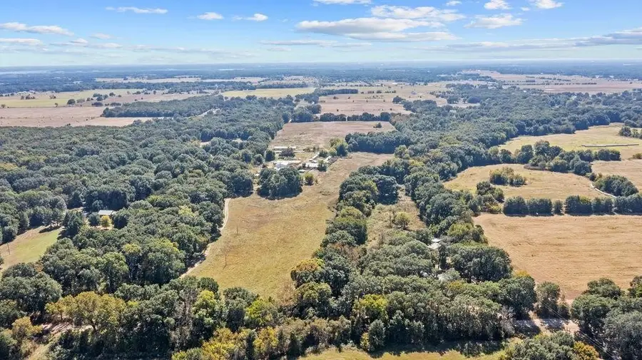 3224 County Road 2225, Ivanhoe, TX 75447 - #2