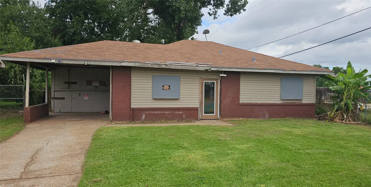 1925 Mccall Street, Bossier City, LA 71111 - #1