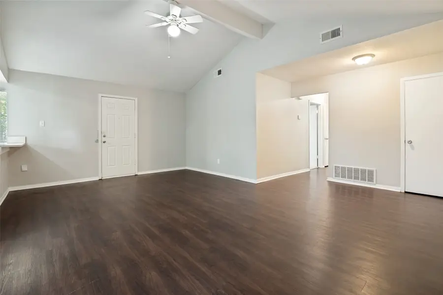 1551 Oakbrook Street, Lancaster, TX 75134 - #3