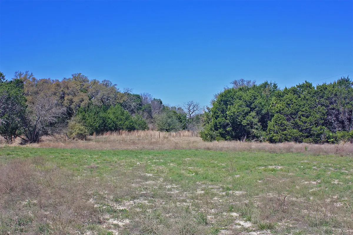 5274 Fm 2174, Cleburne, TX 76033 - #1