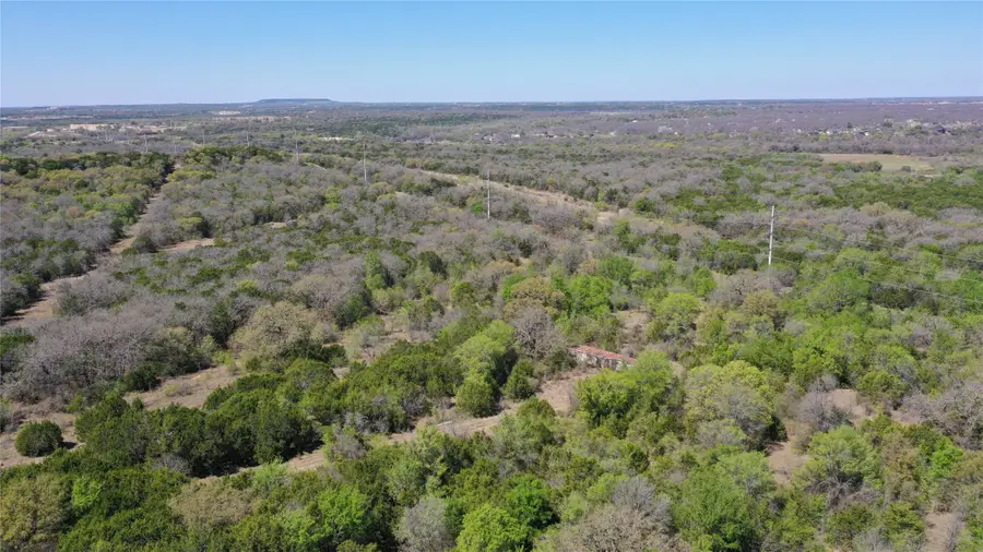 5274 Fm 2174, Cleburne, TX 76033 - #3