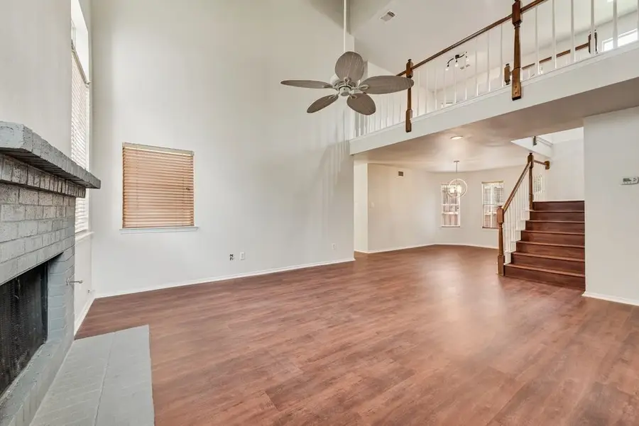 5307 Waterford Drive, Mesquite, TX 75150 - #2