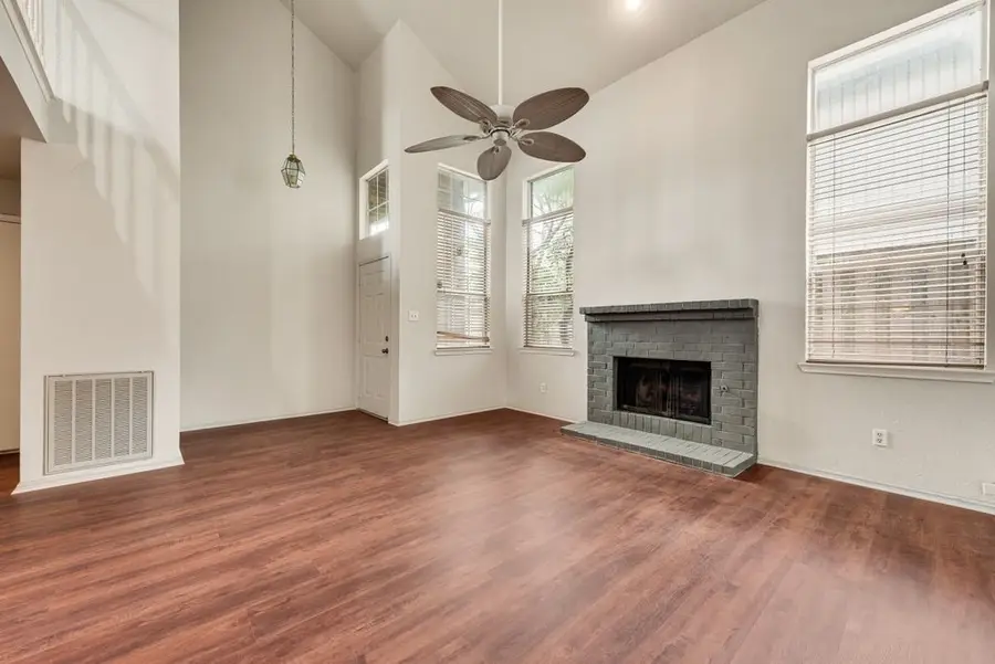 5307 Waterford Drive, Mesquite, TX 75150 - #3