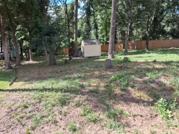 278 E Cedar Lane, Murchison, TX 75778