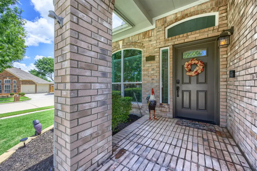 501 Outlook Cove, Flower Mound, TX 75028 - #3