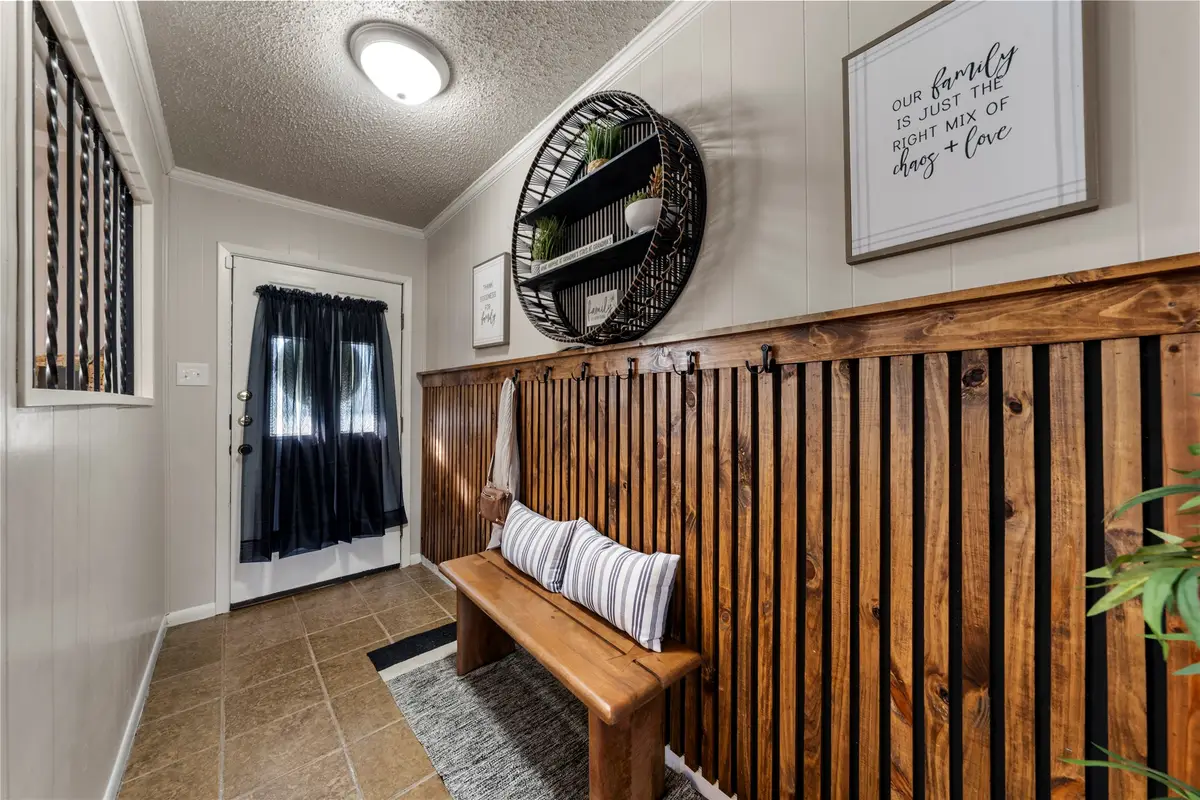 104 Melissa Street, Eddy, TX 76524 - #1