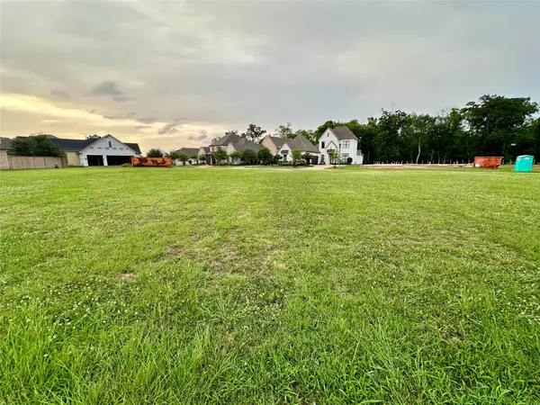 107 Overbrook Lane, Bossier City, LA 71111