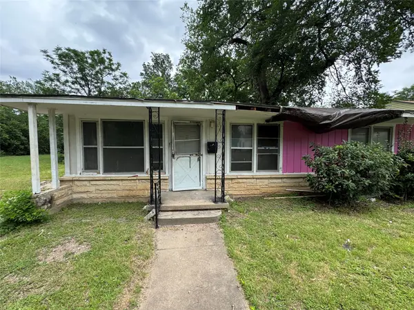 1915 N 13th Street, Waco, TX 76707