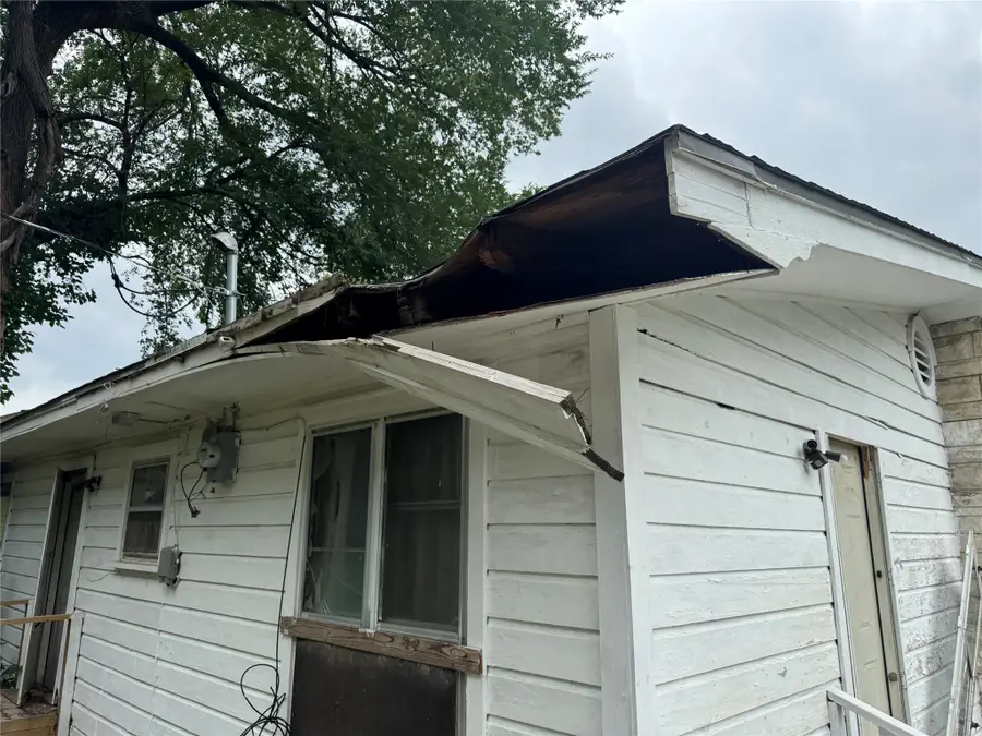 1915 N 13th Street, Waco, TX 76707 - #3