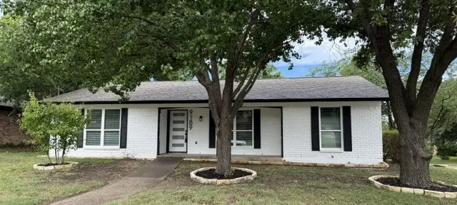 9189 Meadowcrest Street, Frisco, TX 75033 - #1