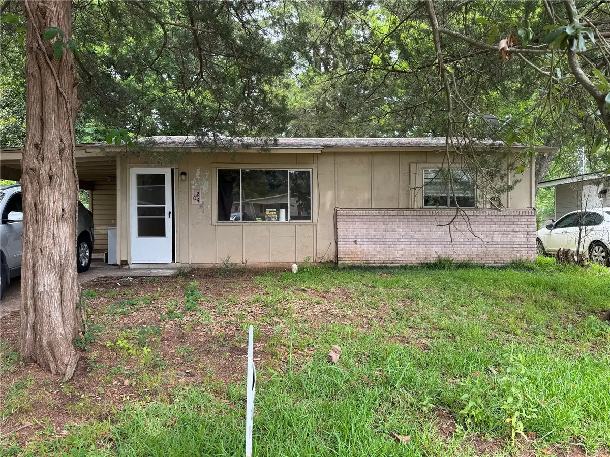 1204 Lampkin Street, Bossier City, LA 71111 - #1