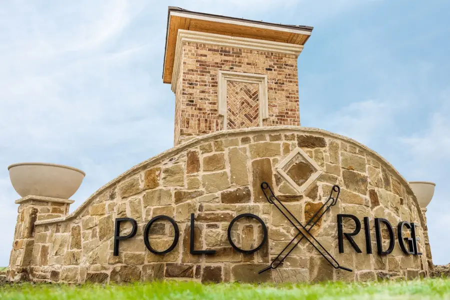 9825 Palermo Lane, Mesquite, TX 75126 - #3