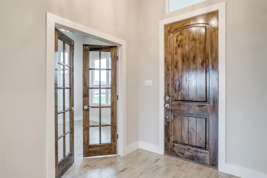 1038 Colt Road, Springtown, TX 76082 - #3