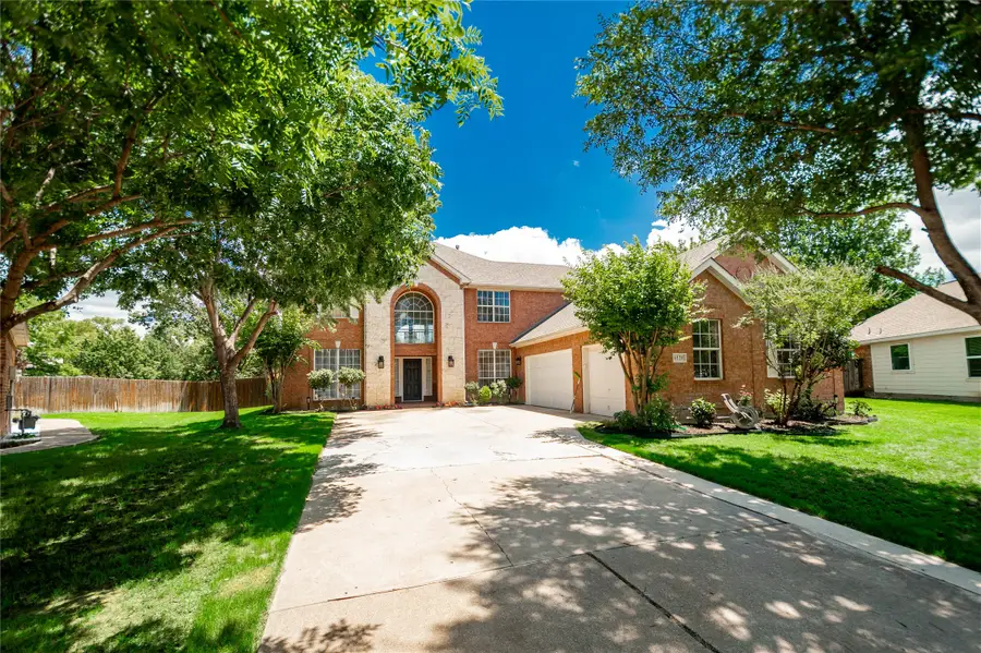 6120 Cobble Trail, Flower Mound, TX 75028 - #2