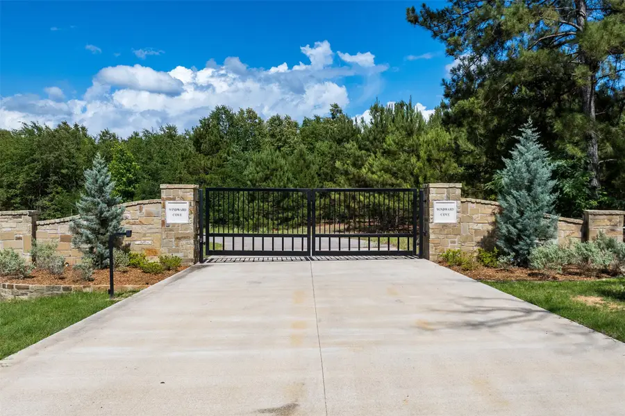 7 Windward Court, Athens, TX 75752 - #2