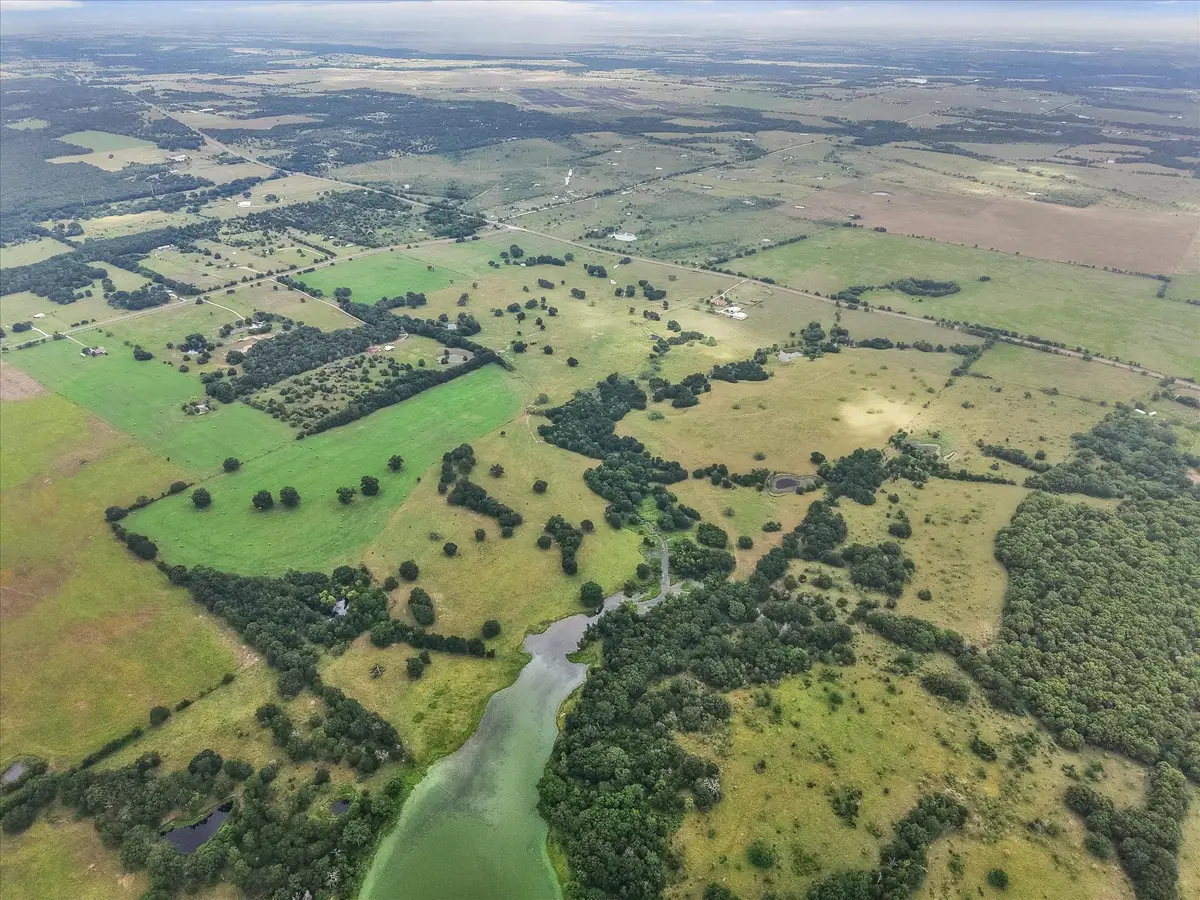 TBD N Fm 55, Barry, TX 75102 - #1