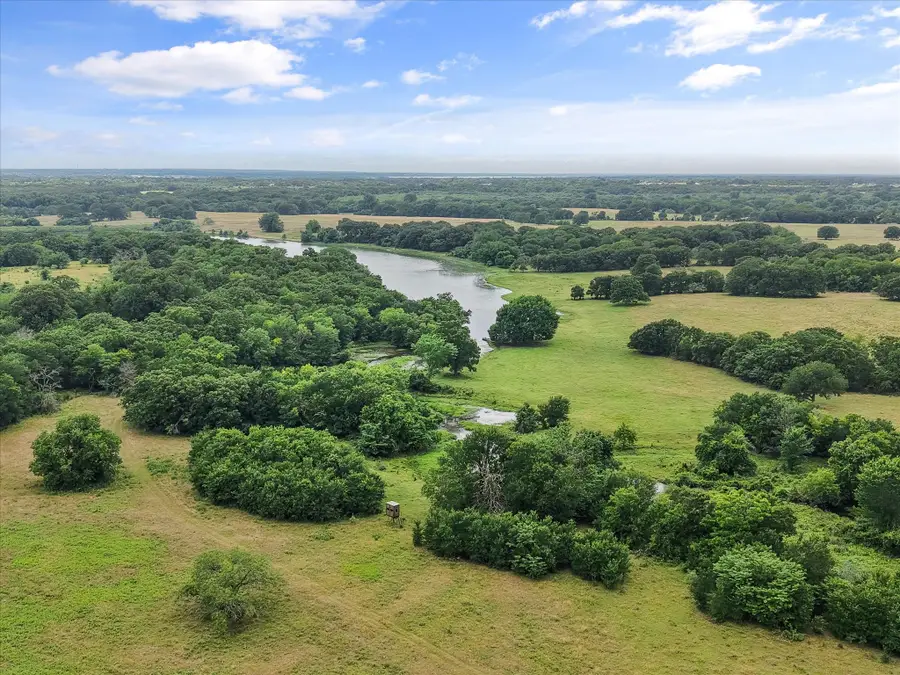TBD N Fm 55, Barry, TX 75102 - #3