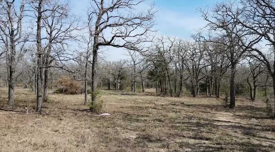 3292 Highway 31, Axtell, TX 76624 - #2