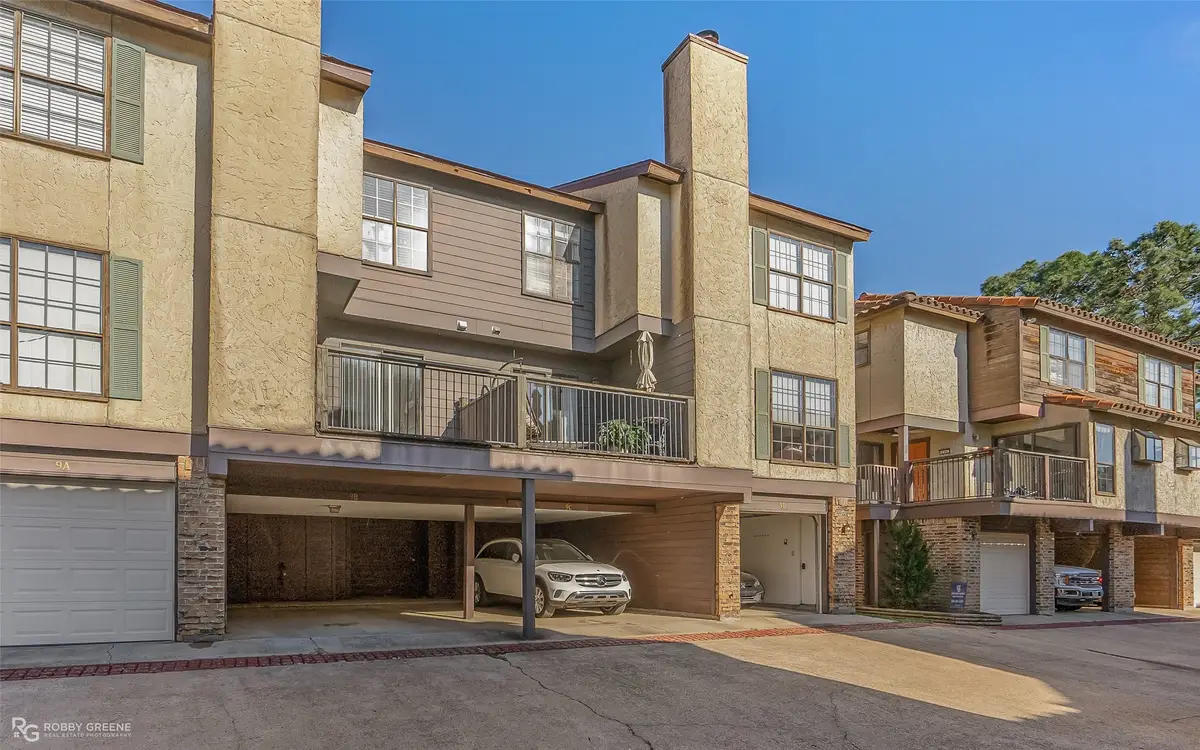 3100 Fairfield Avenue #9C, Shreveport, LA 71104 - #1