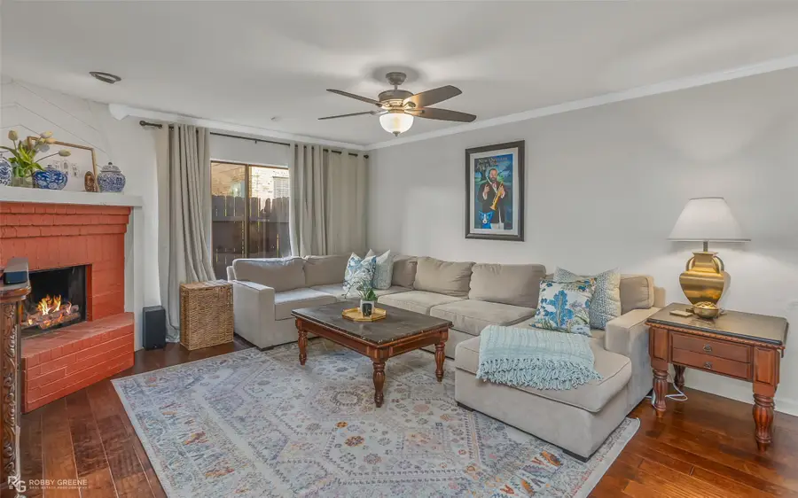 3100 Fairfield Avenue #9C, Shreveport, LA 71104 - #2