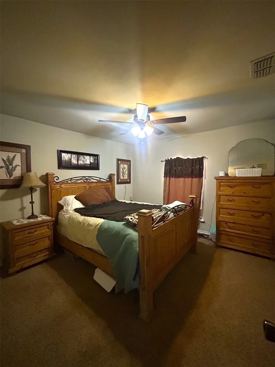 198 Matilda Jane Lane, Graham, TX 76450 - #3