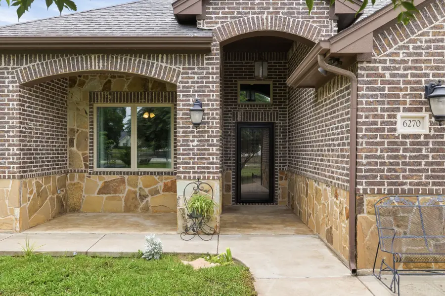 6270 High Mesa Drive, Justin, TX 76247 - #3
