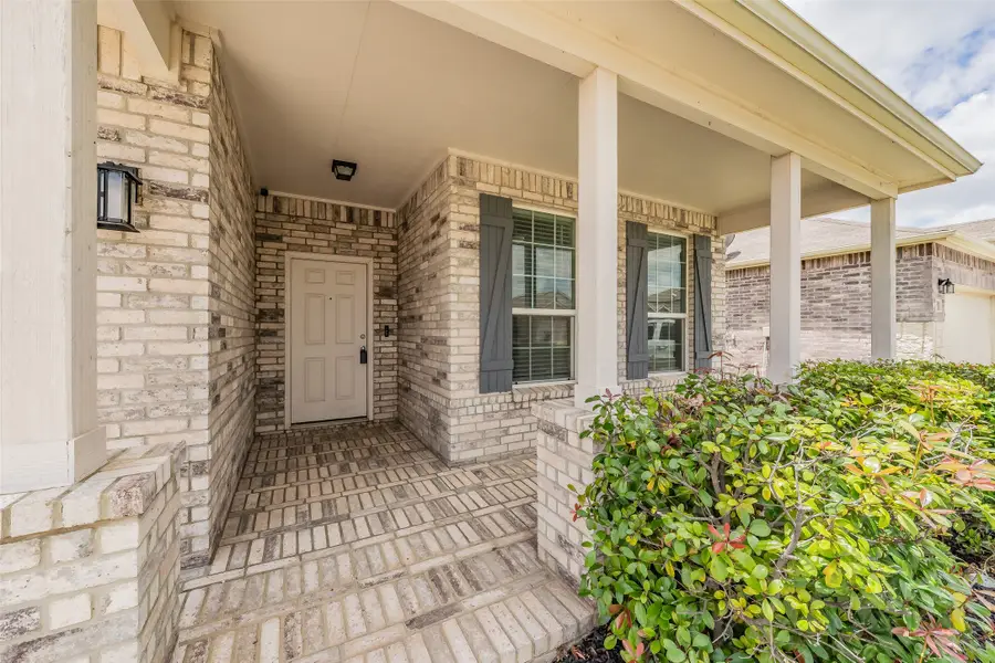 2404 Bermont Red Lane, Fort Worth, TX 76131 - #2