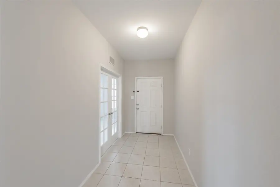 2404 Bermont Red Lane, Fort Worth, TX 76131 - #3