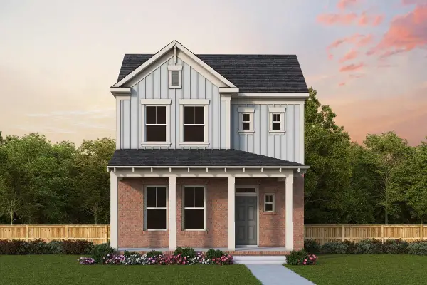 2224 Rolling Oaks Drive, Fort Worth, TX 76008
