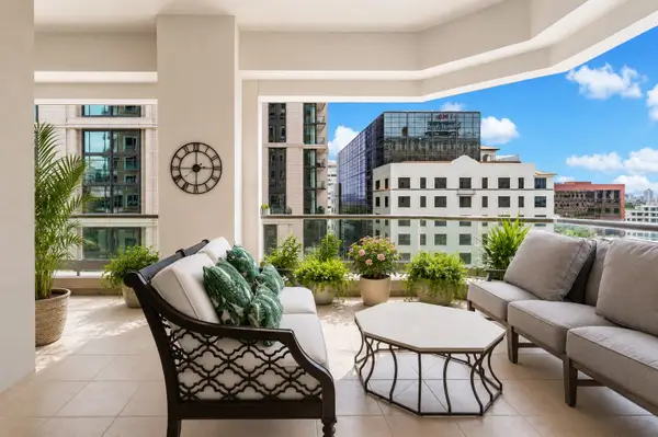 2300 Wolf Street #5D, Dallas, TX 75201