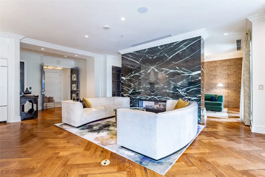 2300 Wolf Street #5D, Dallas, TX 75201 - #3