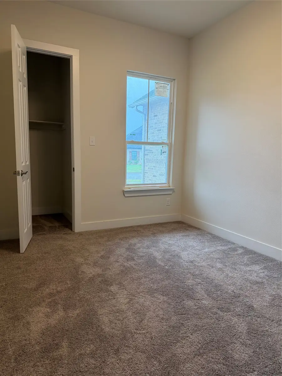 2106 Bankside Lane, Waco, TX 76655 - #3