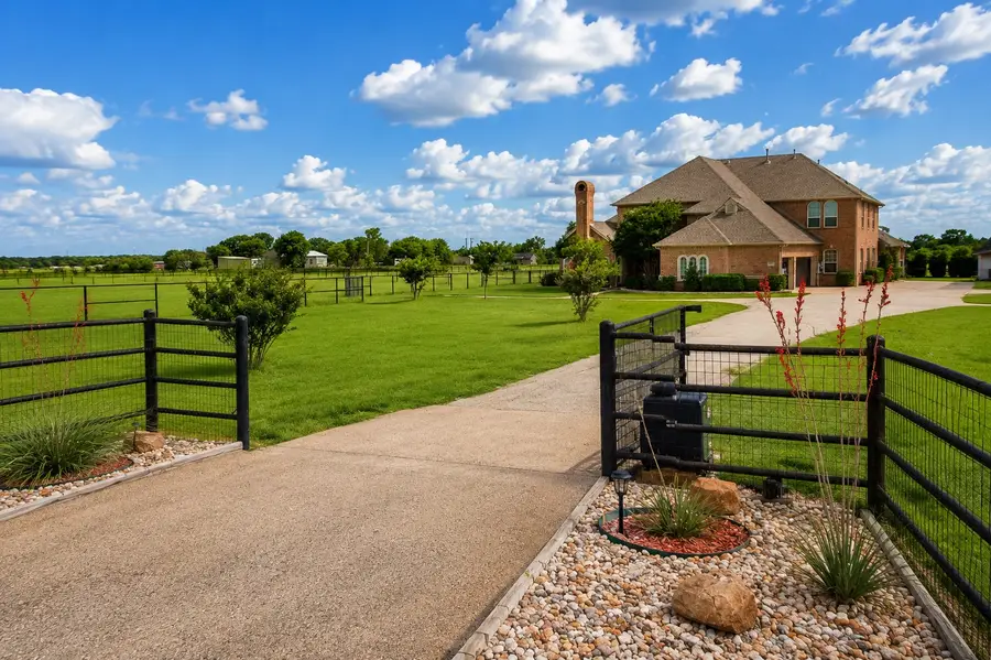 1613 Schober Road, Northlake, TX 76226 - #2