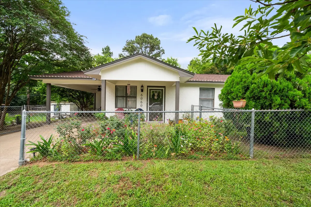 6060 Cr 3925, Athens, TX 75752 - #1