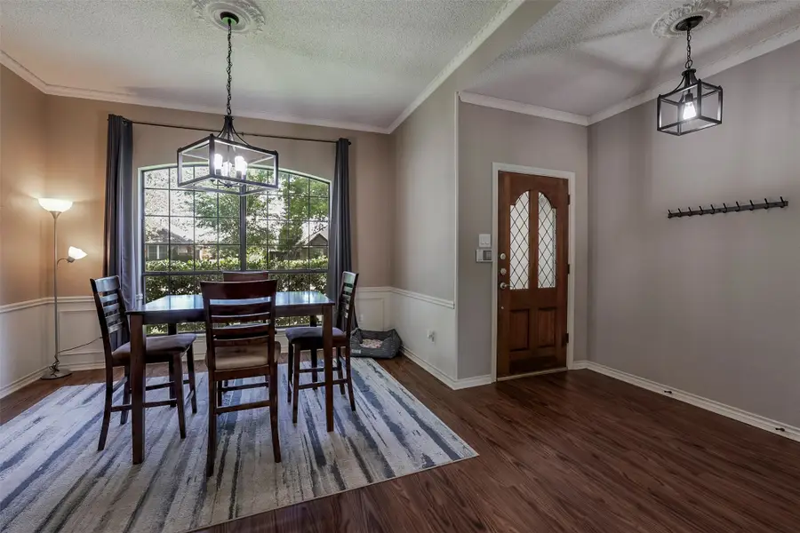 1034 Huntington Drive, Duncanville, TX 75137 - #2