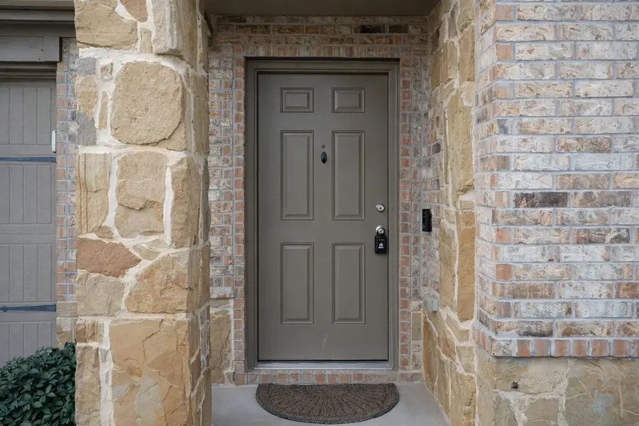 2327 San Marcos Drive, Forney, TX 75126 - #3