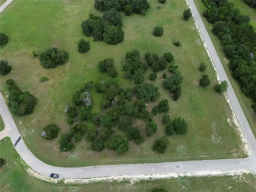 8329 Annanhill Lane, Cleburne, TX 76033 - #2