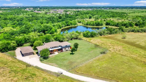 134 Longhorn Trail, Royse City, TX 75189