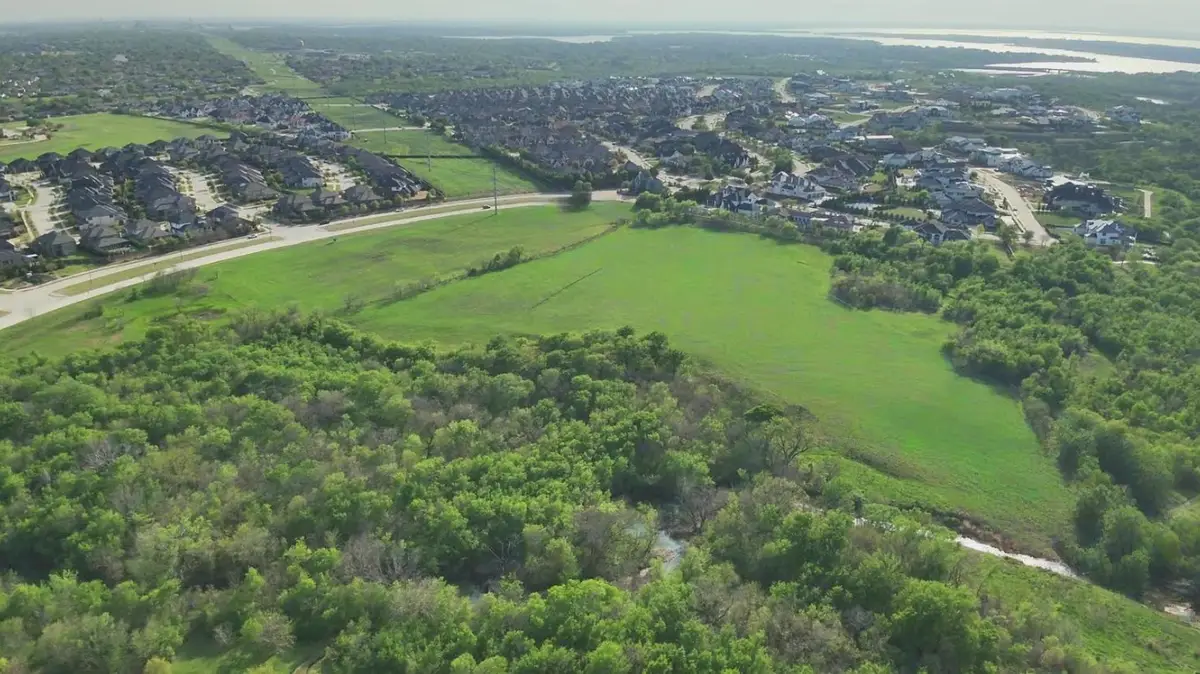 TBD Triland Road, Frisco, TX 75034 - #1