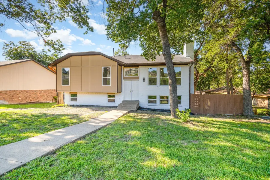 707 W Red Bird Lane, Dallas, TX 75232 - #3