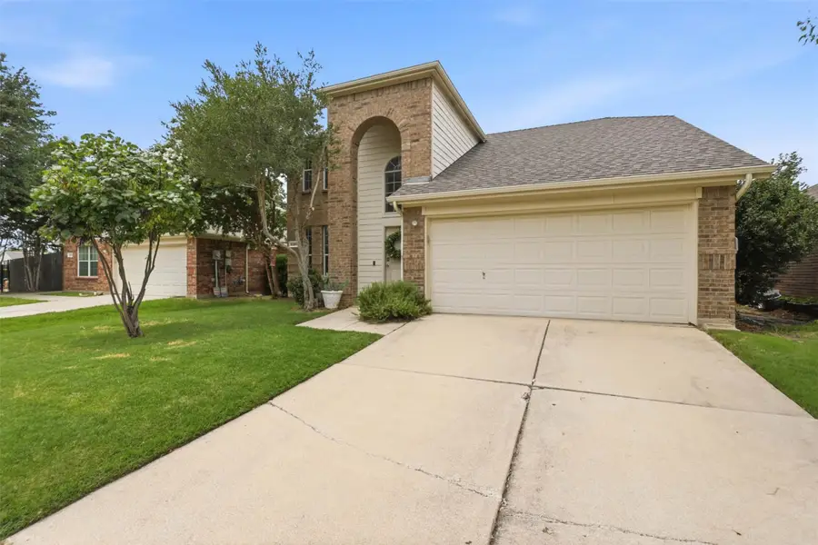 12209 Angel Food Lane, Fort Worth, TX 76244 - #2