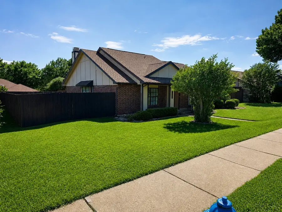 1308 Mullins Drive, Plano, TX 75025 - #3