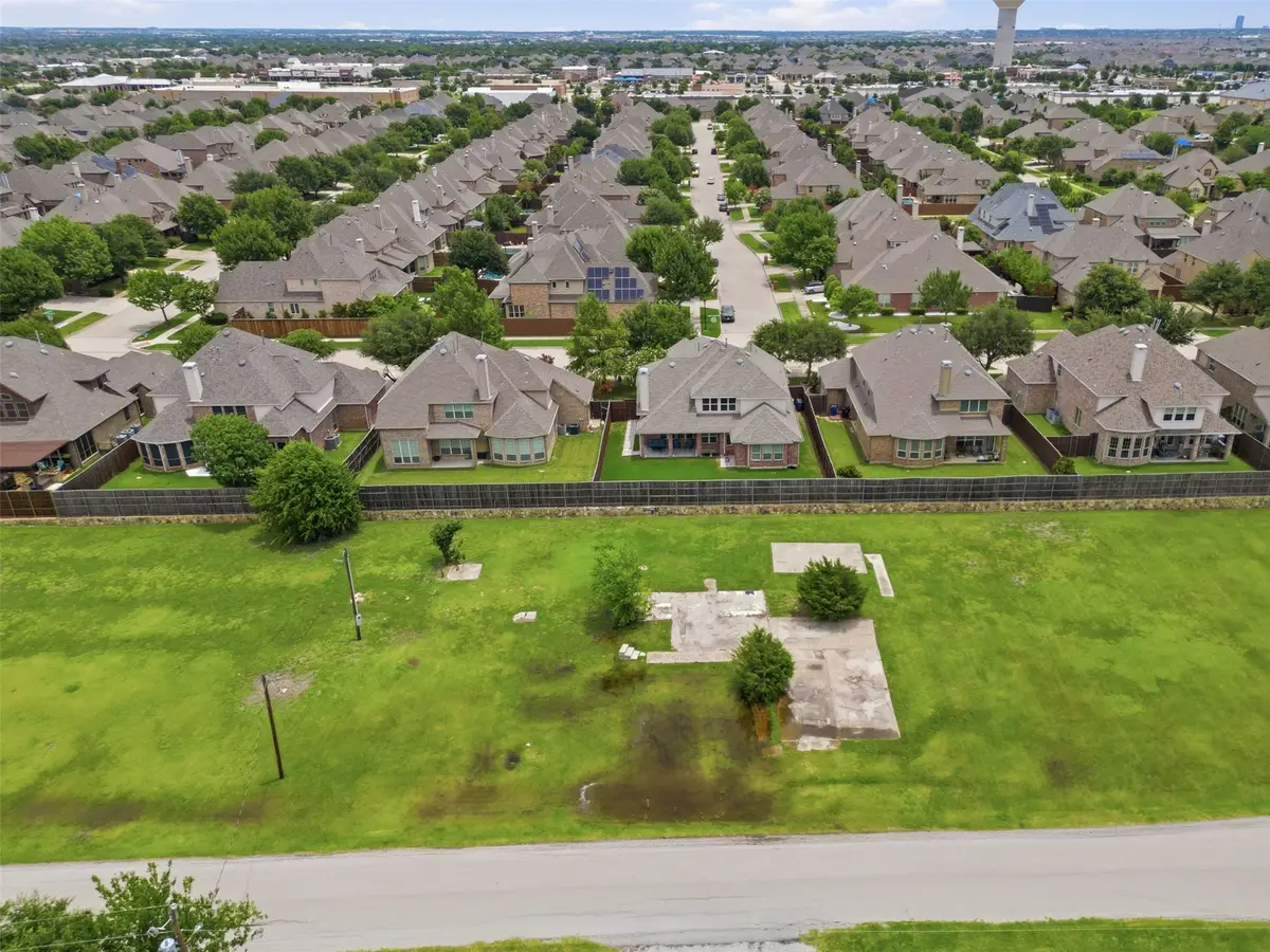 7565 N Lake Trails Drive, Frisco, TX 75036 - #1