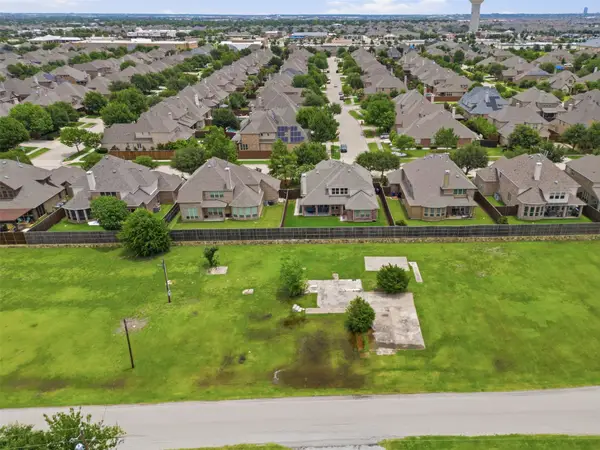7565 N Lake Trails Drive, Frisco, TX 75036