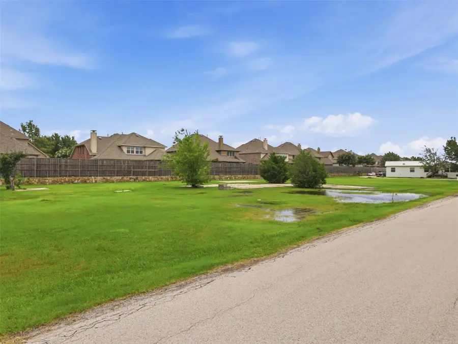7565 N Lake Trails Drive, Frisco, TX 75036 - #3
