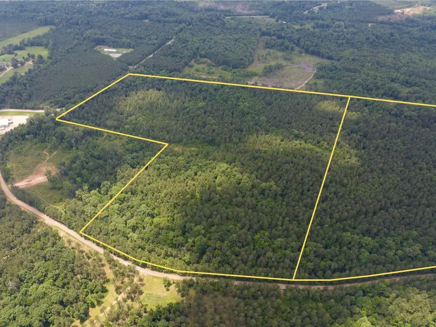 2 Posey Webb Camp Road, Jonesville, LA 71343 - #3